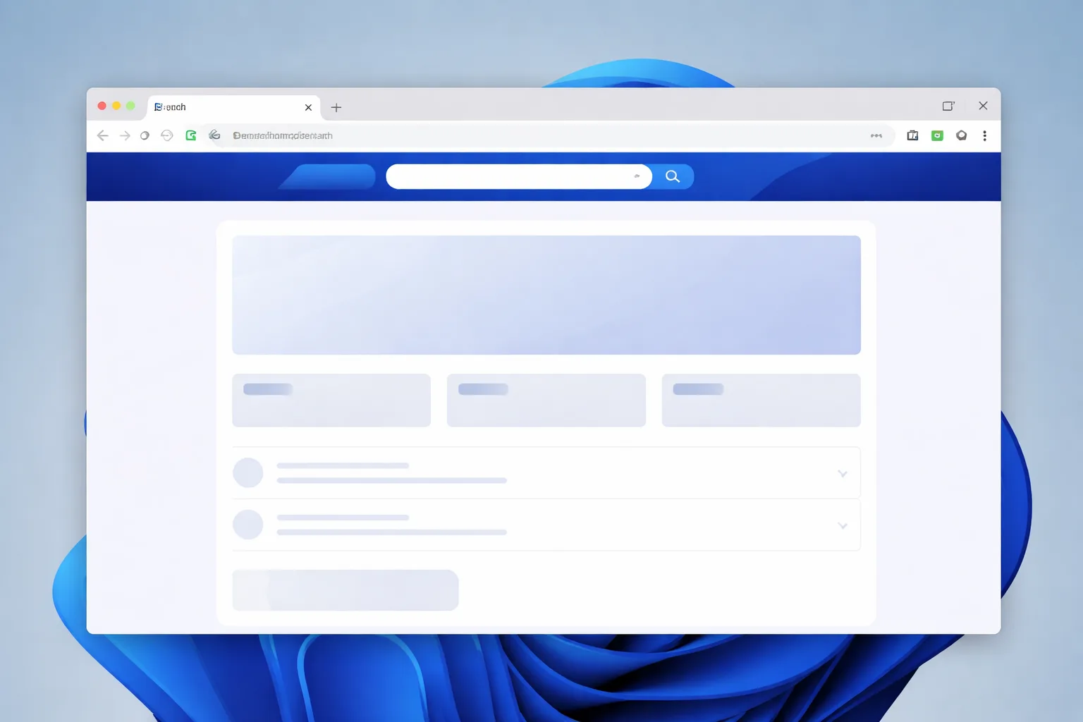 официальный сайт mostbet